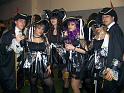 carnaval pabellon - 2009 - 054